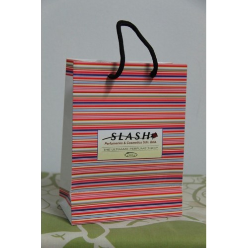 Gloss Lamination Paper